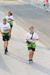 BIB: 
                            <button type="button" onclick="openModal(3550201)" class="btn btn-primary btn-sm float-right btn-popup" data-toggle="modal" data-target=".modal-high-quality">
                        <i class="fas fa-shopping-cart"></i> Add to Cart
                    </button>
                                            <button type="button" onclick="isThisMe(3550201, true)" class="btn btn-success btn-sm float-right btn-popup btn-isme hidden" data-toggle="tooltip" data-placement="bottom" title="นี่คือรูปของคุณใช่ไหม คลิกที่นี่เพื่อเอาเข้าอัลบั้ม">
                        <i class="fas fa-plus"></i> Add to album
                    </button>
                    <button type="button" onclick="isThisMe(3550201, false)" class="btn btn-warning btn-sm float-right btn-popup btn-isnotme hidden">
                        <i class="fas fa-ban"></i> Remove from album
                    </button>